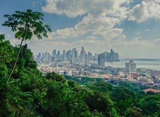 Sector turismo ha impactado en más de 500 millones de balboas la reactivación económica en Panamá
