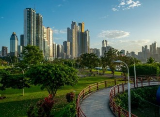 Ciudad de Panamá reconocida como «Mejor destino de Ocio en América Latina»