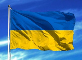 ACNUR recibirá donación del Grupo Brother para ayuda humanitaria en Ucrania