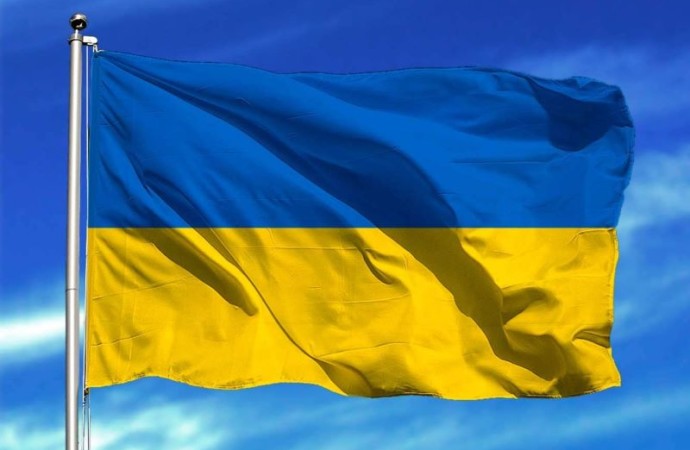 ACNUR recibirá donación del Grupo Brother para ayuda humanitaria en Ucrania