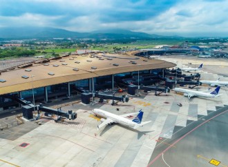 Copa Airlines operará desde la nueva terminal 2 del Aeropuerto Internacional de Tocumen