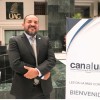 México tiene mucho potencial para producir aluminio: CANALUM