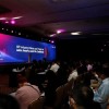 Huawei realiza Congreso LATAM ICT 2022 para iluminar LATAM Digital con MBB