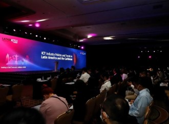 Huawei realiza Congreso LATAM ICT 2022 para iluminar LATAM Digital con MBB