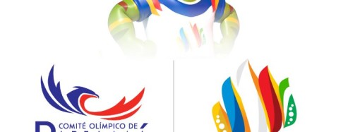 Sertv transmitirá los XIX Juegos Bolivarianos Valledupar 2022, Colombia