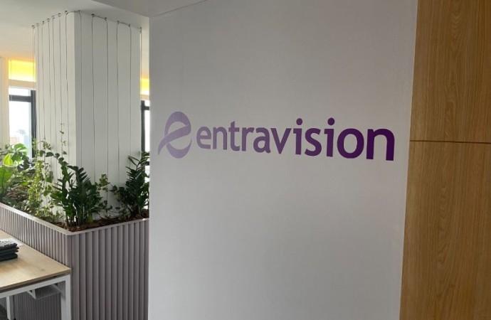 Con nueva identidad de marca, llega Entravision Cisneros Interactive a América Latina