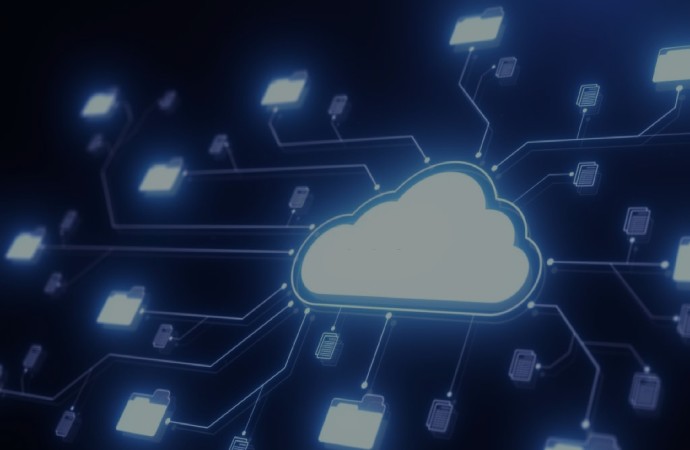 Protección de datos en la nube: de un plus a cuestión de supervivencia en la era digital