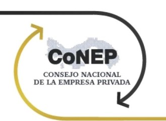 CoNEP reitera llamado a un gran diálogo nacional