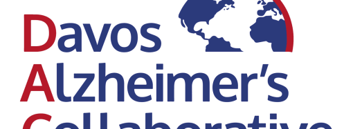 Panama Aging Research Initiative se une a Global Davos Alzheimer’s Collaborative
