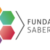 Fundación Saber Beber inicia una nueva etapa y celebra el nombramiento de los miembros de su nueva Junta Directiva