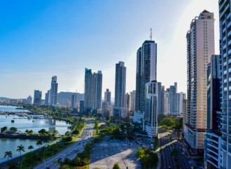 BID Invest y Panamá apoyan la recuperación del turismo con garantías financieras