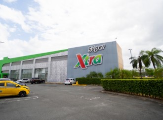Supermercados Xtra realiza histórica colocación de acciones en el Mercado de Valores de Panamá