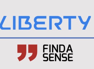 Findasense acompaña el lanzamiento de Liberty en Costa Rica