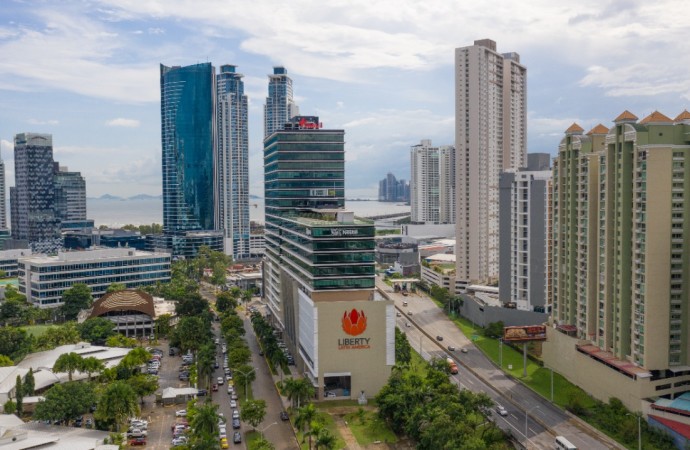 CWP anuncia cierre de la transacción para adquirir las operaciones de Claro Panamá