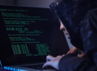 El ransomware ataca a Costa Rica: ¿cómo prevenirlo en las organizaciones?