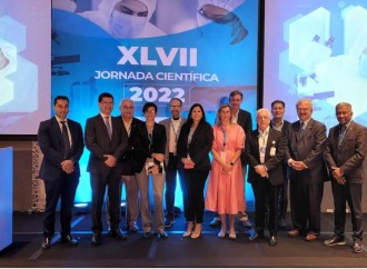 XLVII Jornada Científica del Hospital Paitilla: Asistencia, Docencia e Investigación