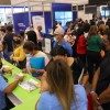 Expo Inmobiliaria Acobir 2022 superó los 104 millones en transacciones bancarias
