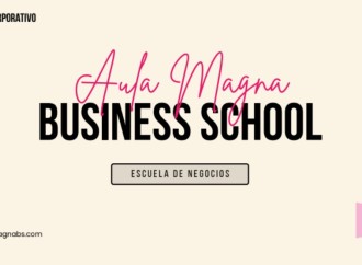 PDEx de Aula Magna Business School vuelve a Latinoamérica