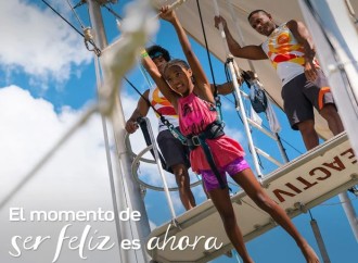Club Med Punta Cana ofrece beneficio exclusivo para turistas panameños