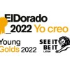 Festival ElDorado abre convocatoria para Young Golds y para el programa See It, Be It LatAm