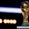 A 100 días de la Copa Mundial de la FIFA Catar 2022™, Visa reafirma su compromiso por conectar al mundo