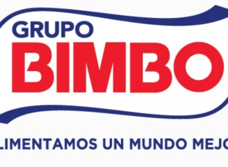 Grupo Bimbo lanza “Bimbo Open Door”, la aceleradora de negocios de alimentación más grande en América Latina