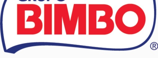 Grupo Bimbo lanza “Bimbo Open Door”, la aceleradora de negocios de alimentación más grande en América Latina