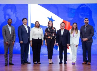 Inicia nueva cohorte del programa Samsung Innovation Campus en Panamá