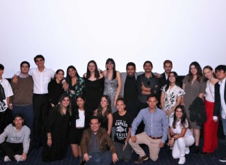 Estudiantes de Ciencias de la Comunicación y Medios Digitales de la UAG presentan cortometrajes en Cinépolis