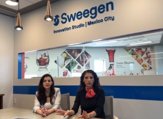 Sweegen LATAM presenta propuesta para reducir el consumo de azúcar en Panamá