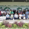 Centros escolares de Panamá Oeste se preparan para la reforestación de manglares