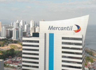 Mercantil realiza exitosa emisión de Bonos en el mercado de valores panameño