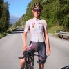Anna Kiesenhofer, actual campeona Olímpica de ciclismo correrá para el Soltec Team Costa Cálida