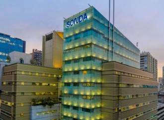 SONDA declara ganancia neta del 19,9% en el segundo trimestre de 2022