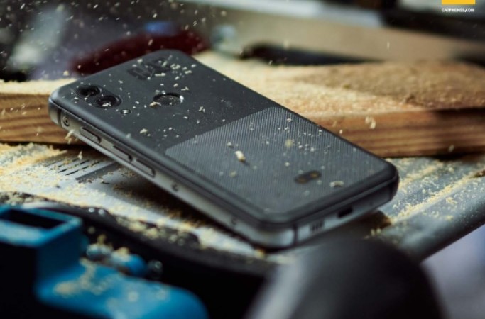 Estudio: 47% de dueños de celular indican que una pantalla quebrada es “vergonzoso”