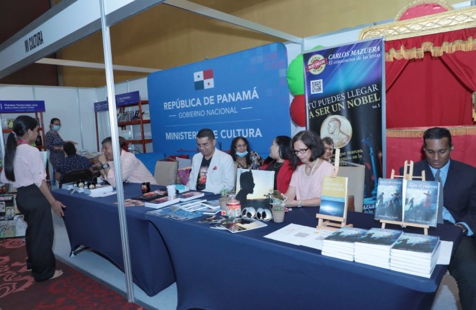 Noticias de Panamá información y actualidad de última hora en Español