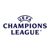 Llega la UEFA Champions League