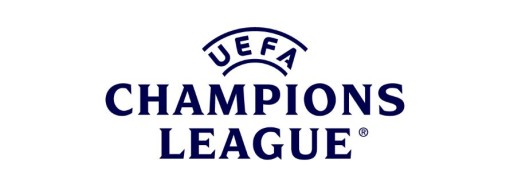 Llega la UEFA Champions League