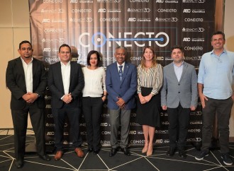 Senacyt lanza CONECTO, una plataforma de la ciencia y la tecnología de Panamá