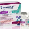 Se aprueba en la UE la combinación de anticuerpos de acción prolongada Evusheld para el tratamiento de la COVID-19