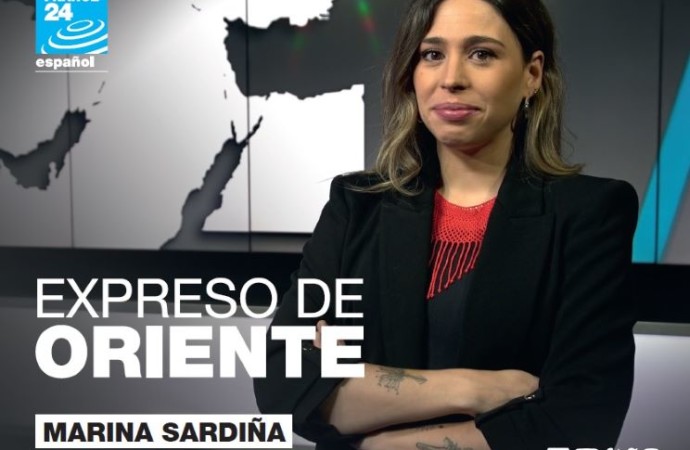 Noticias de Panamá información y actualidad de última hora en Español