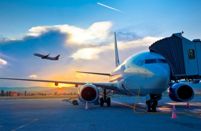SAP: 5 beneficios de los seguros de viaje para las empresas