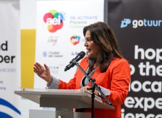 Inicia convocatoria del programa Re-Actívate Panamá Turismo