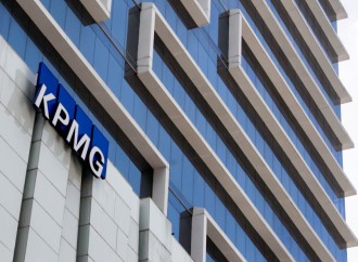 KPMG en Panamá anuncia nuevos socios