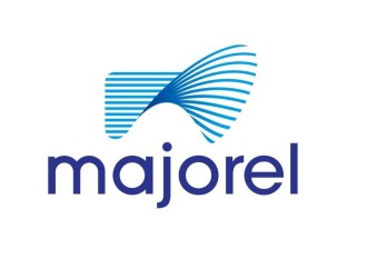 Majorel amplía sus servicios de transformación CX con la adquisición de Findasense