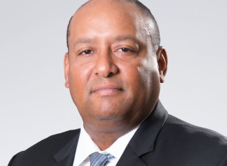 Luis Laguerre asume como nuevo socio director de KPMG Panamá
