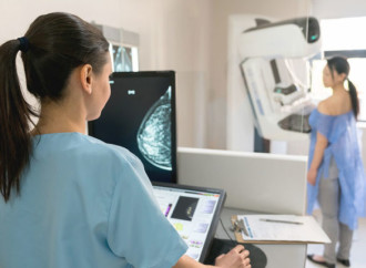 Dónde se propaga el cáncer de mama?, Oncóloga de Clevelan Clinic habla sobre el tema