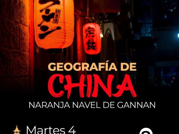 SERTV presenta dos nuevos documentales sobre China