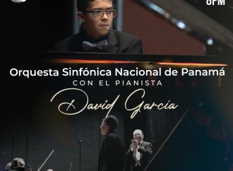 MiCultura y SERTV invitan a celebrar los 81 años de la Orquesta Sinfónica Nacional