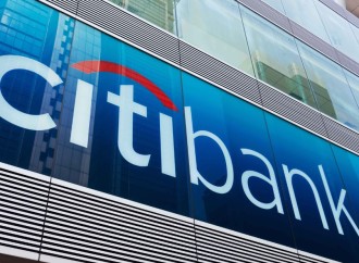 Global Finance reconoce a Citi como Mejor Banco Digital Corporativo/Institucional en varios países latinoamericanos